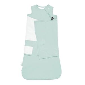 Kyte baby sleep sack swaddler